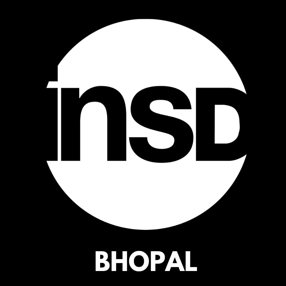 International School of Design Bhopal