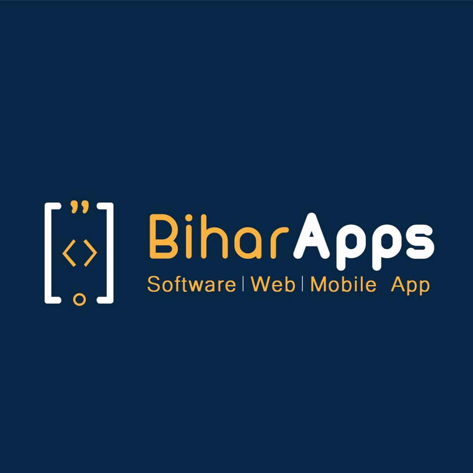 BiharApps SEO Agency in Patna