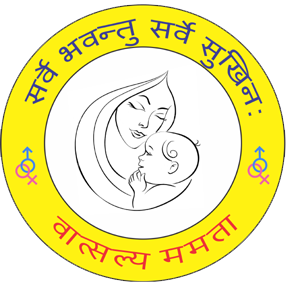 Diwya Vatsalya Mamta Fertility Centre