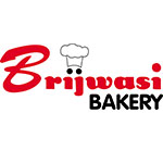 Brijwasi Bakery