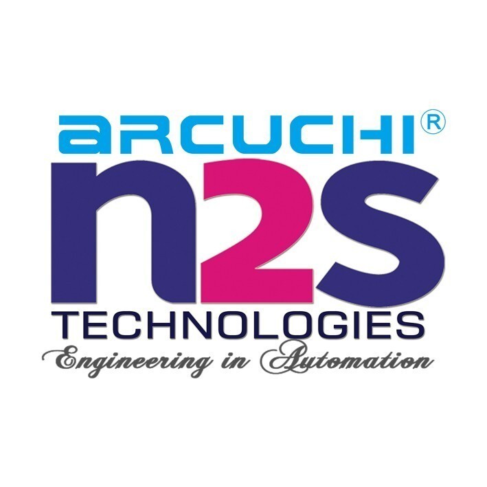 n2s technologies