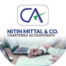 Nitin Mittal and company