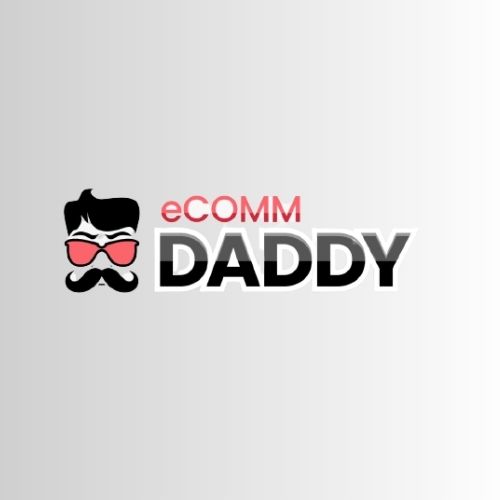 eComm Daddy