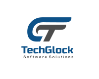 TechGlock Software Solutions