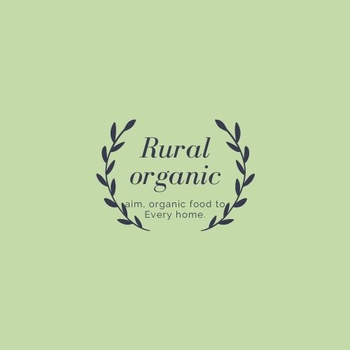 BN INTERNATIONAL   RURAL ORGANIC INDIA