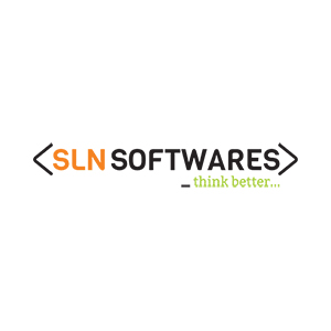 SLN Softwares