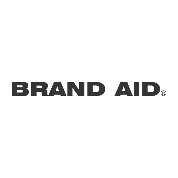 Brand Aid