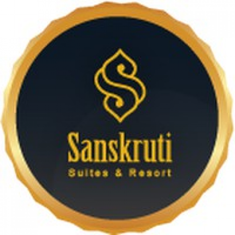 Pushpam Sanskruti Suites and resorts