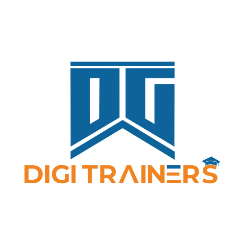 Digi Trainers