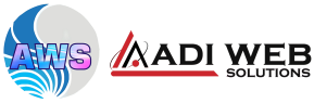 Aadi Web Solutions