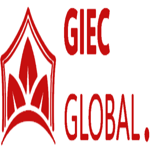 GIEC GLOBAL INDIA