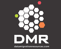 Data Migration Resources