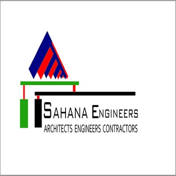 Sahana Engineers