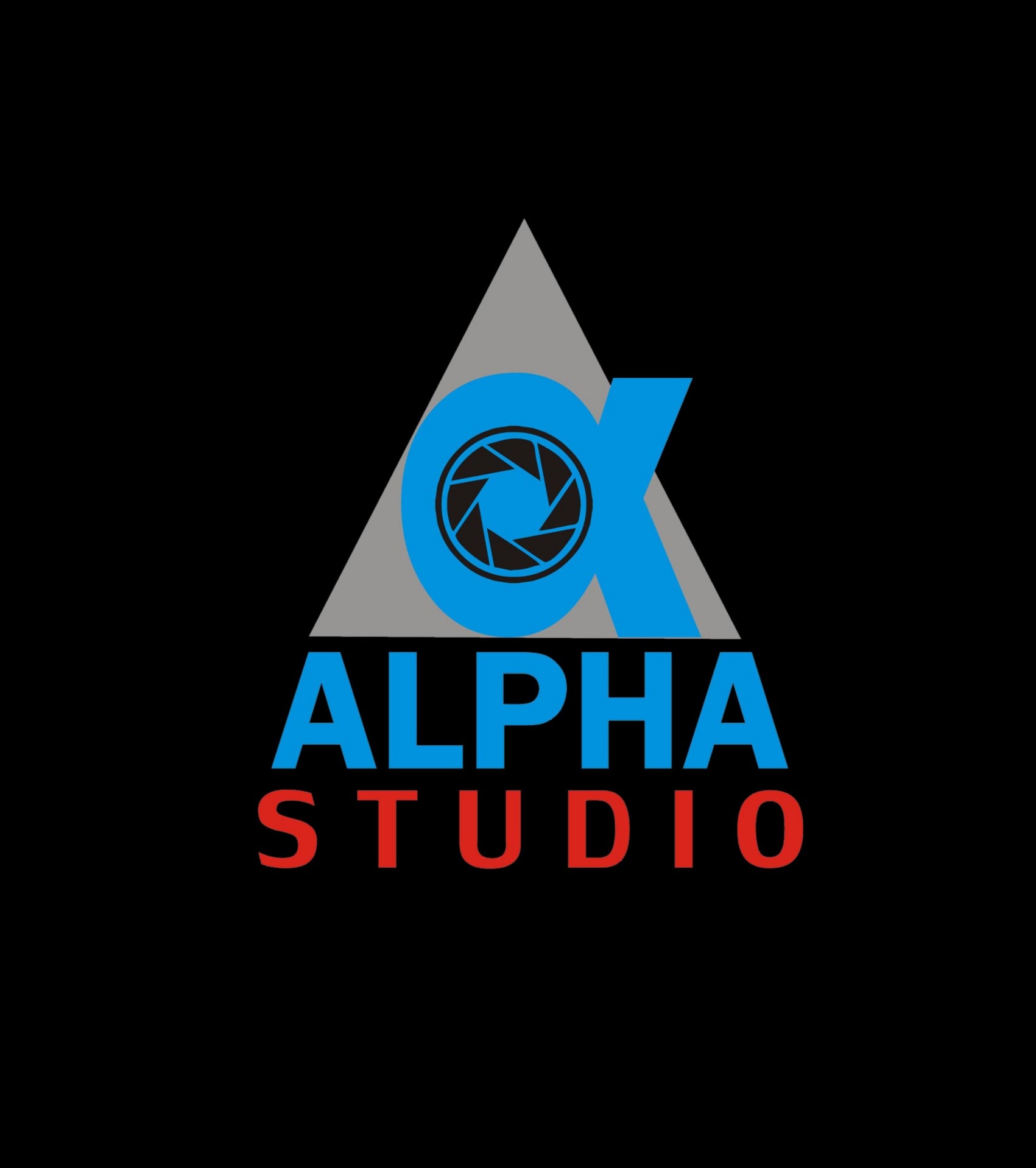 ALPHA STUDIO 