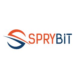 SpryBit