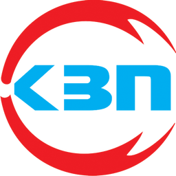 KBN Softwares