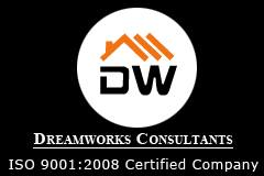 Dreamworks Consultants