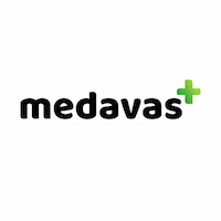 Medavas