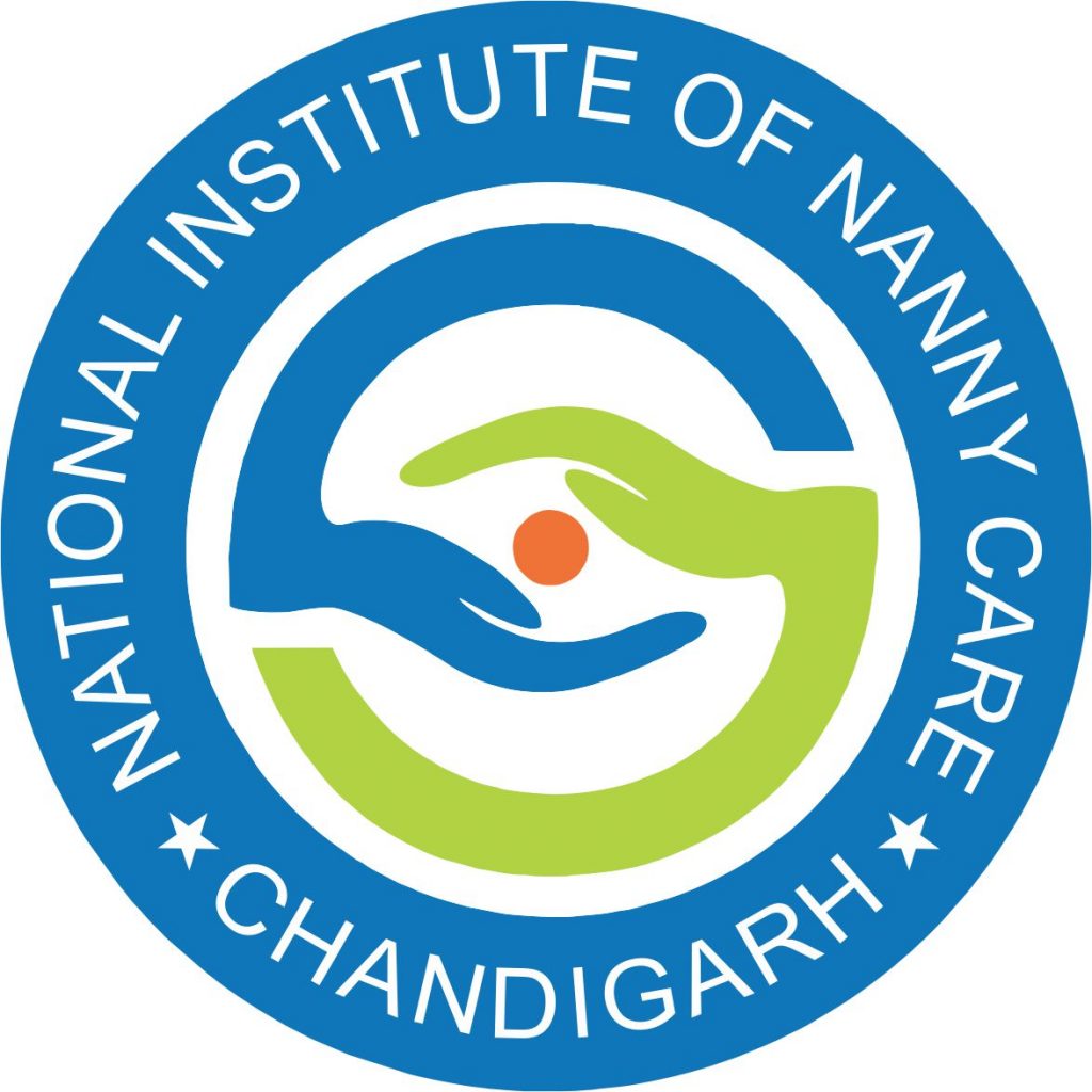 National Institute Chandigarh