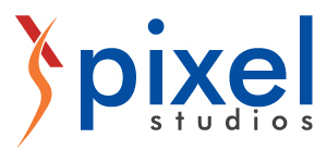 Pixel Studios