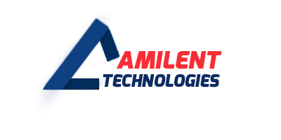 Amilent Technologies