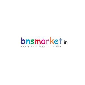 bnsmarket