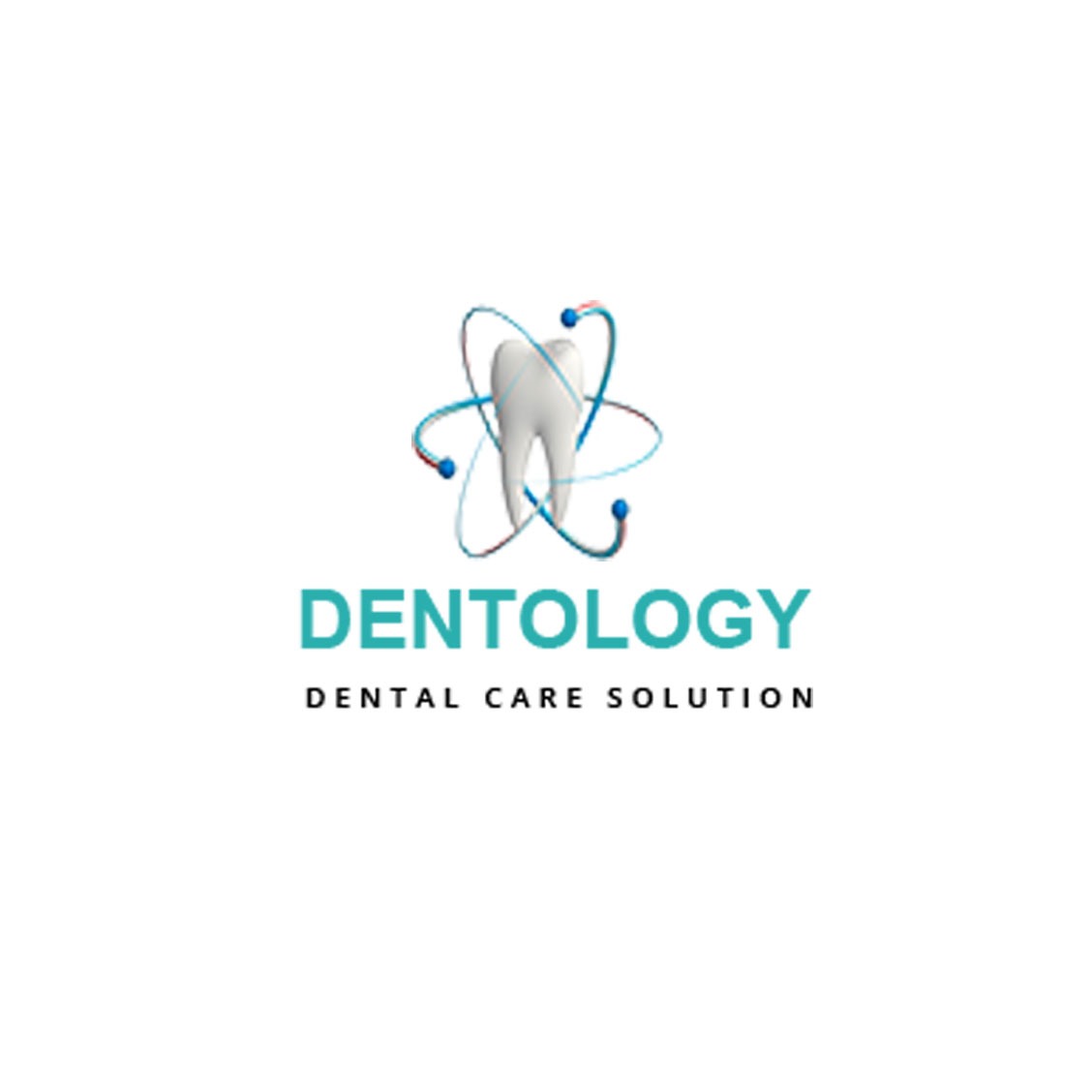 Dentology Clinic