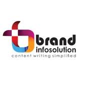 Brand Infosolution