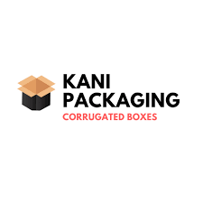 Kani Packaging