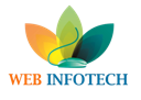 WEB INFOTECH