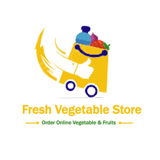 Fresh Vegetable Store Mandsaur