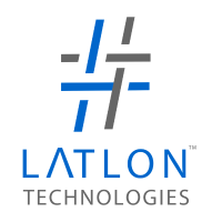 latlontechnologies