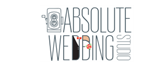 Absolute Wedding Studio1