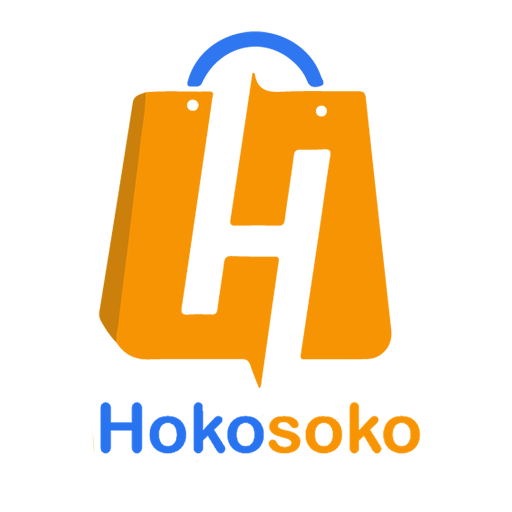 Hokosoko