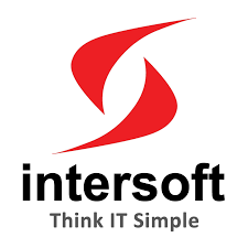 IntersoftKK