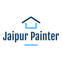 Painter Jaipur