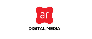 AR Digital Media