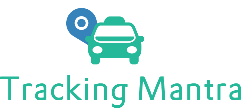 TrackingMantra - GPS Tracker Device