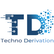 Techno Derivation Pvt Ltd