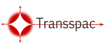 Transspac Immigration Law Firm