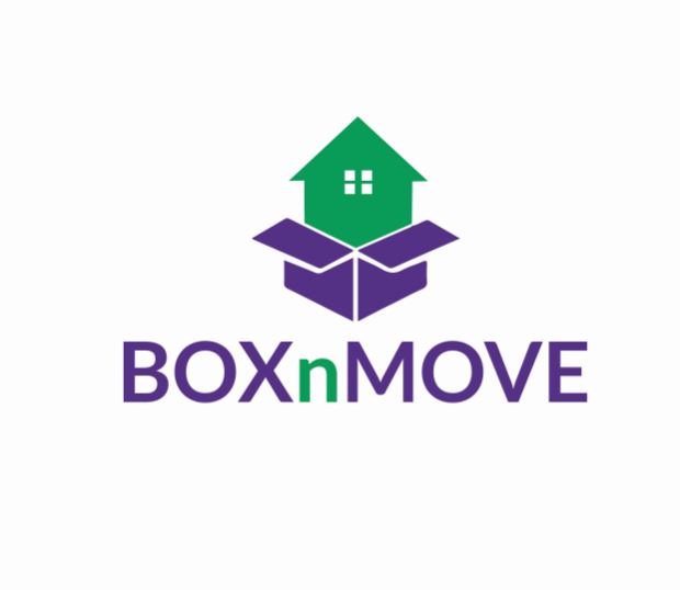 BOXnMOVE Packers and Movers