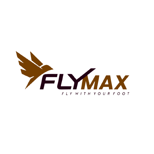 Flymax Footwear