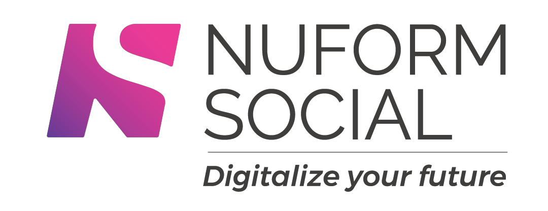 Nuform Social Pvt Ltd 