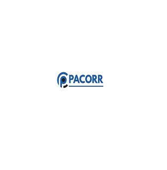 Pacorr Testing Instrument Pvt Ltd