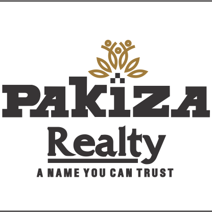 Pakiza Realty