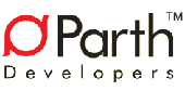 Parth Developers