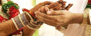 Matrimonial Detective Agency in Delhi