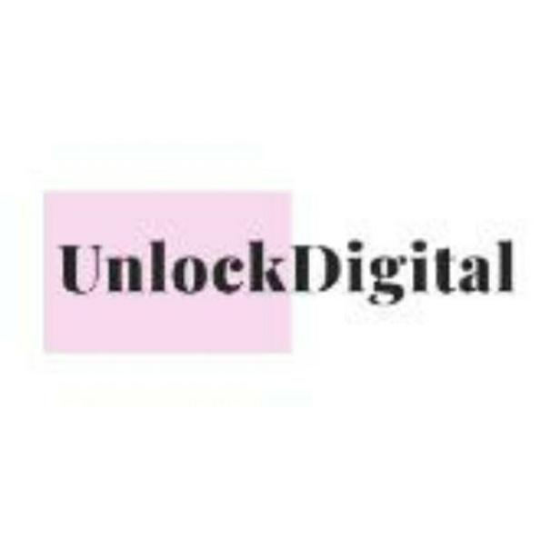 UnlockDigital