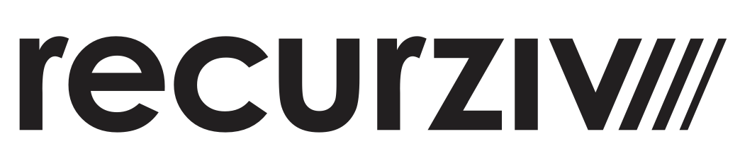 Recurziv