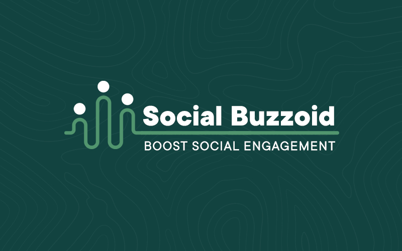 Social Buzzoid